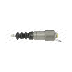 FERODO FHC6152