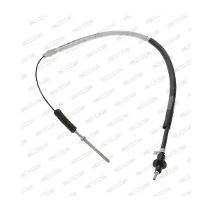 FCC421183 FERODO