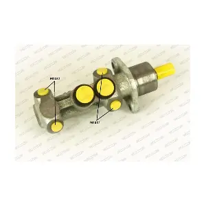 FERODO FHM1001