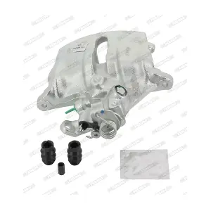 FERODO FCL694365