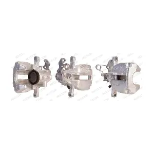 FERODO FCL695099