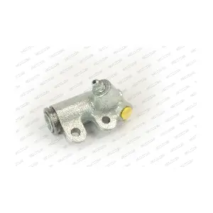 FERODO FHC6089