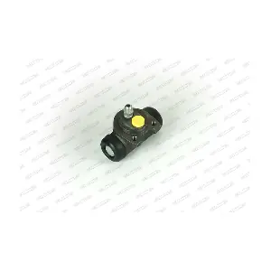 FERODO FHW153