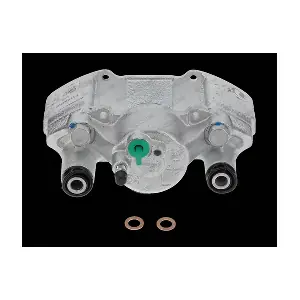 FCL692802 FERODO