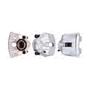 FERODO FCL694006