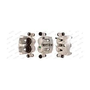 FCL694777 FERODO