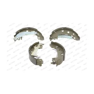 FERODO FSB29-