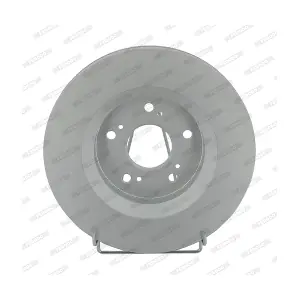 FERODO DDF1820C