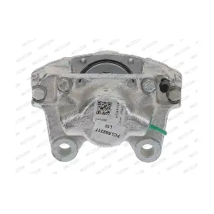 FERODO FCL692317
