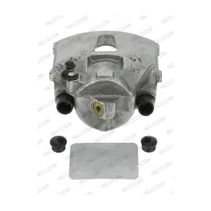 FERODO FCL692164