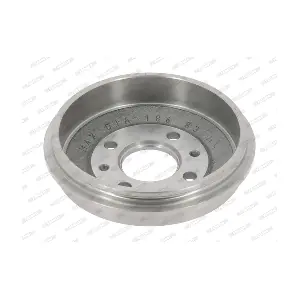 FERODO FDR329000