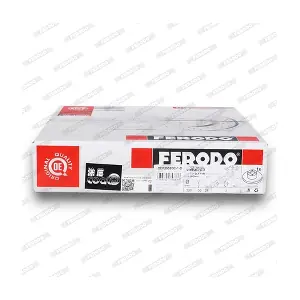 DDF2559DC1D FERODO