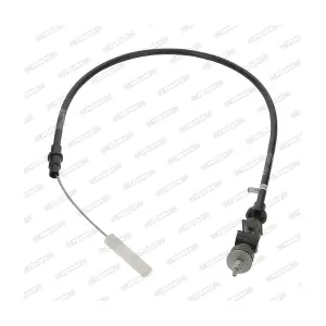 FERODO FCC421120