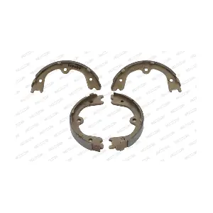 FERODO FSB4054