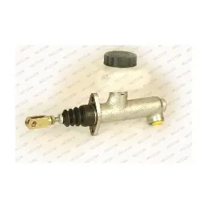 FERODO FHC5054