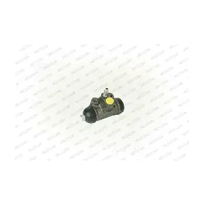 FERODO FHW4174 Гальмівний циліндр