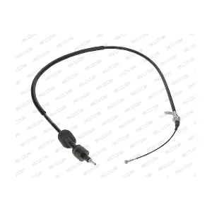 FERODO FCC422129