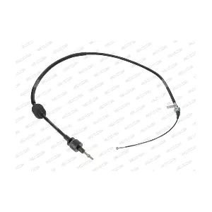 FCC422832 FERODO