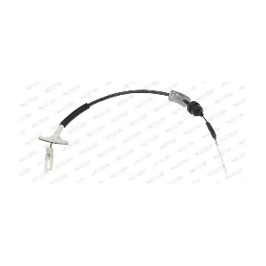 FCC424257 FERODO