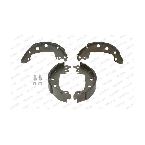FERODO FSB43