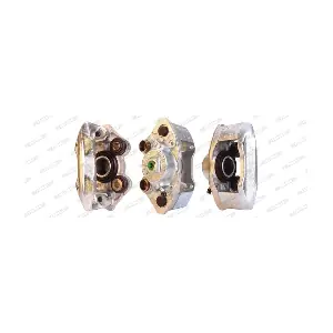 FERODO FCL691760
