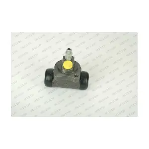 FERODO FHW4020