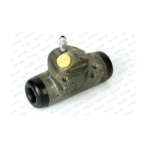 FERODO FHW4608