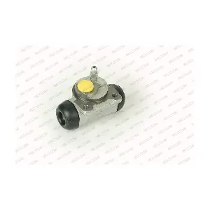 FERODO FHW4043