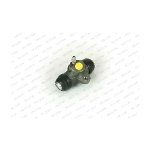 FERODO FHW4063
