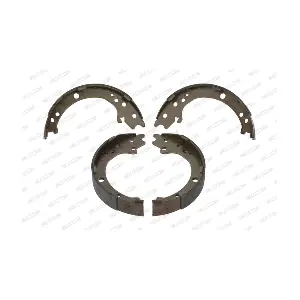 FERODO FSB4043