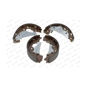 FERODO FSB4096