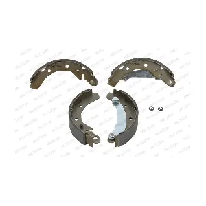 FERODO FSB566
