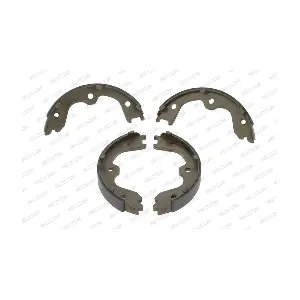 FERODO FSB4005