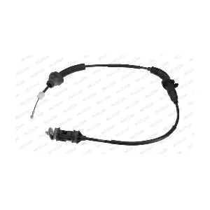 FERODO FCC422705