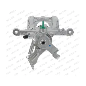 FERODO FCL695170