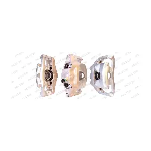 8603113 FORD