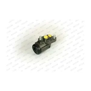 FERODO FHW4147