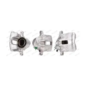 FERODO FCL691514