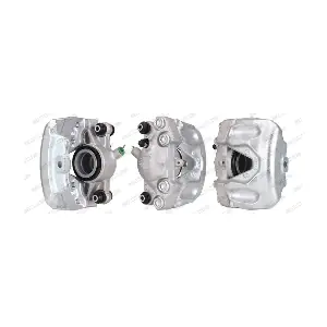FERODO FCL695162