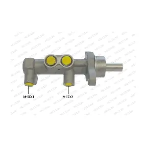 FERODO FHM1620