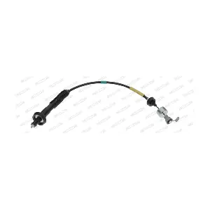 FERODO FCC422859