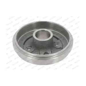 FERODO FDR329251
