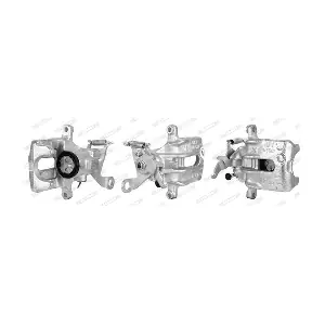 FERODO FCL694077