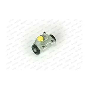 FERODO FHW4069