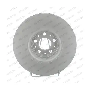 FERODO DDF1371C1