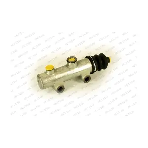 FERODO FHC5027