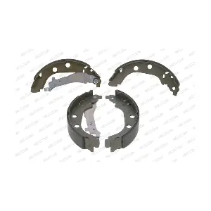 FERODO FSB547