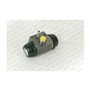 FERODO FHW4132