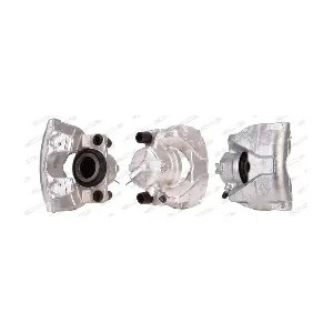 FERODO FCL695008