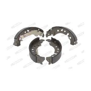 FERODO FSB4326